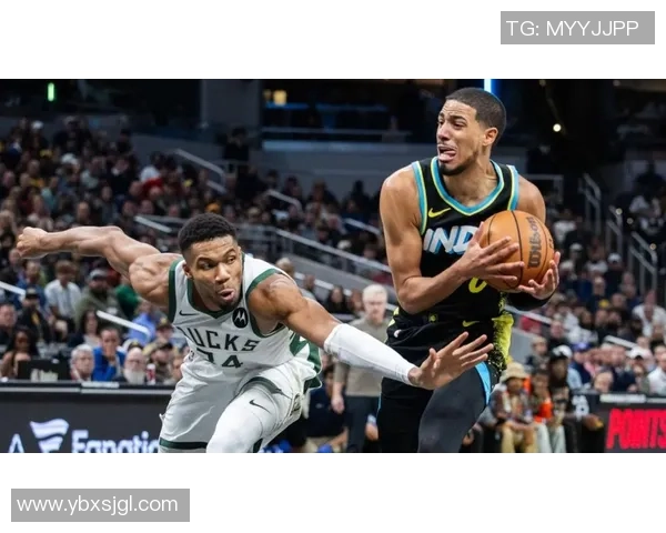 雄鹿与步行者精彩对决全场录像回放及赛后分析分享