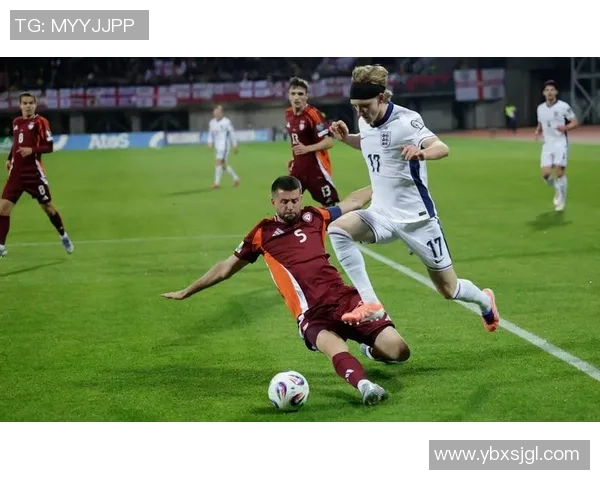 阿根廷与塞尔维亚对决竞猜分析及赛前预测全攻略