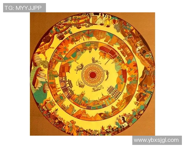 霍伊伦的传奇人生与艺术成就探索之旅