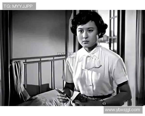 马力克的传奇旅程：从默默无闻到璀璨星辰的奋斗故事